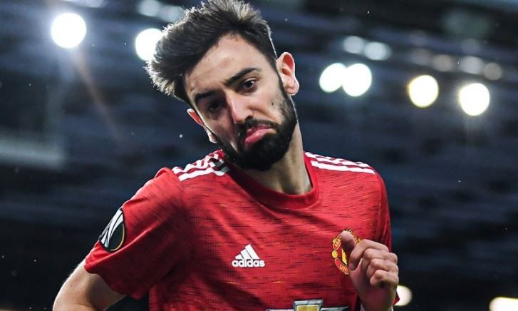 Bruno dat muc tieu ghi 32 ban, kien tao 20 lan trong mot mua hinh anh