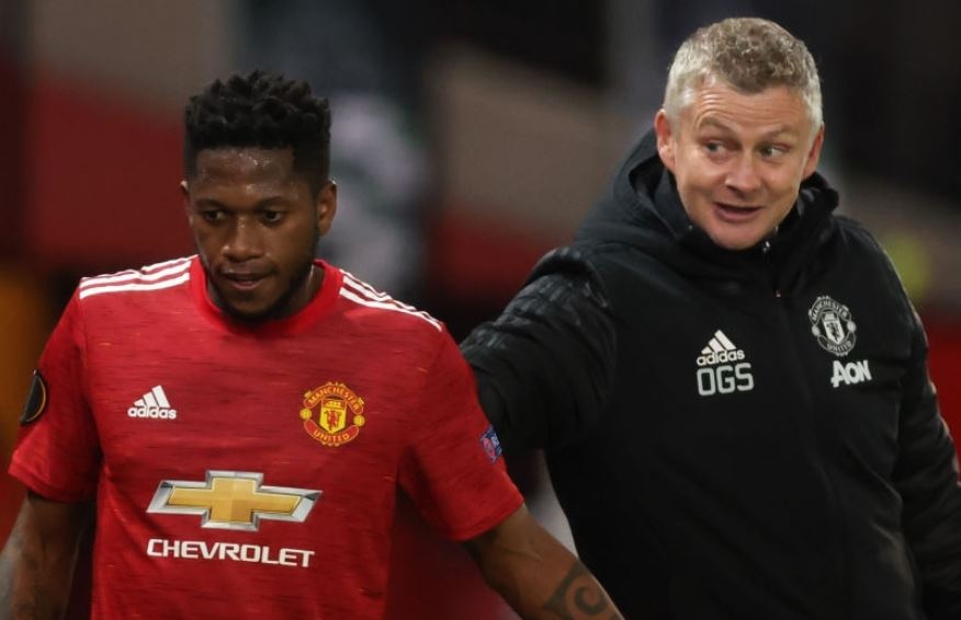 'Cau ta chang co dong gop cho Man Utd' hinh anh