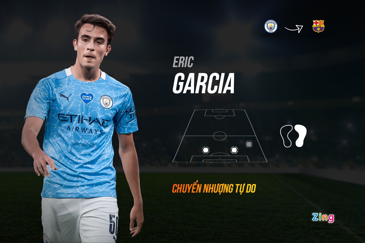 chuyen nhuong bong da anh 1