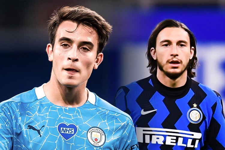 Nhung vu chuyen nhuong sap duoc hoan tat hinh anh