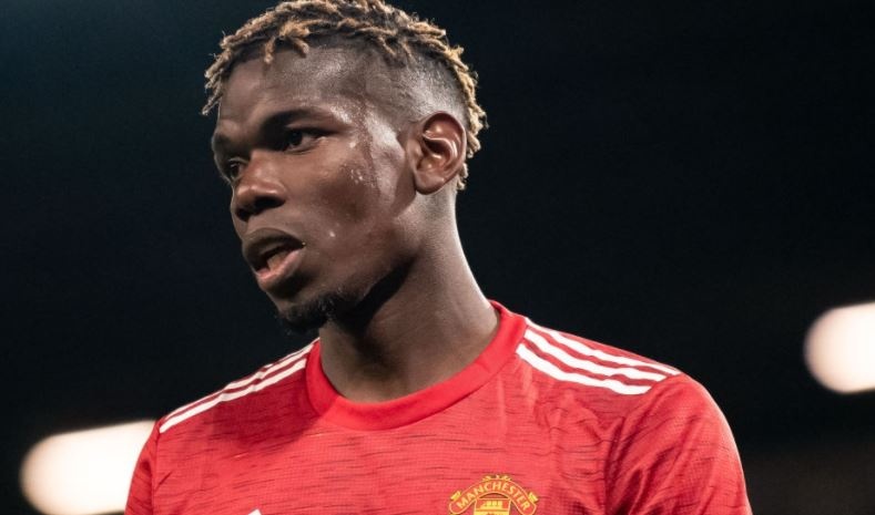 Roy Keane: 'Toi muon doi Pogba lay Grealish' hinh anh