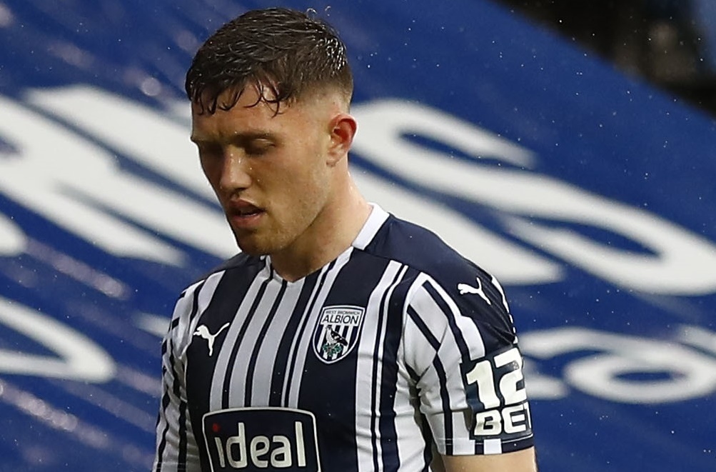 Cuoc dua tru hang Premier League dan nga ngu hinh anh