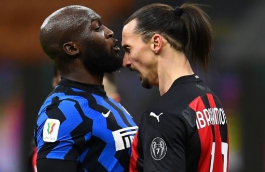 Lukaku che nhao Ibra sau khi vo dich Serie A? hinh anh