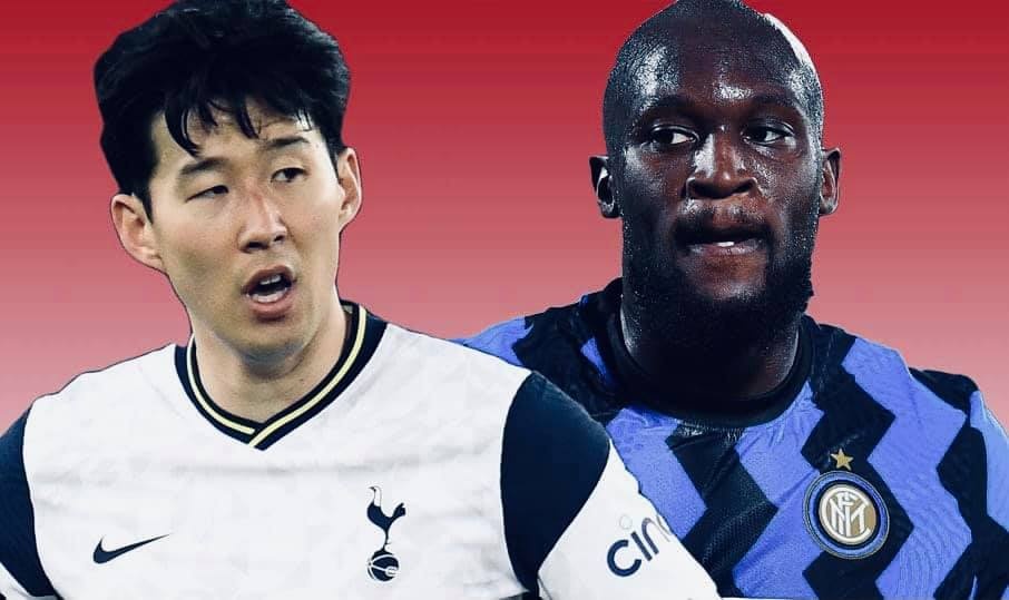 8 ngoi sao tan cong toan dien nhat chau Au hinh anh