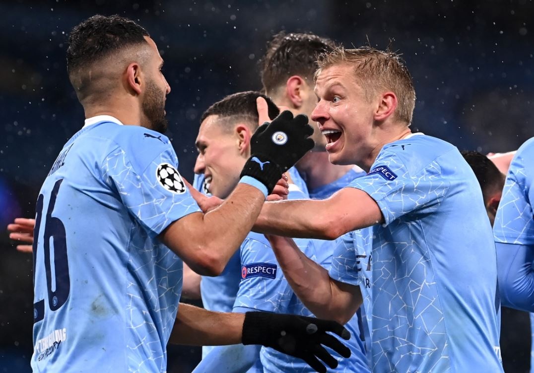 Cau thu Man City khoc anh 7