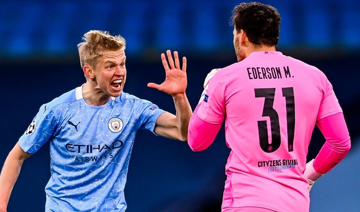 Cau thu Man City khoc anh 3