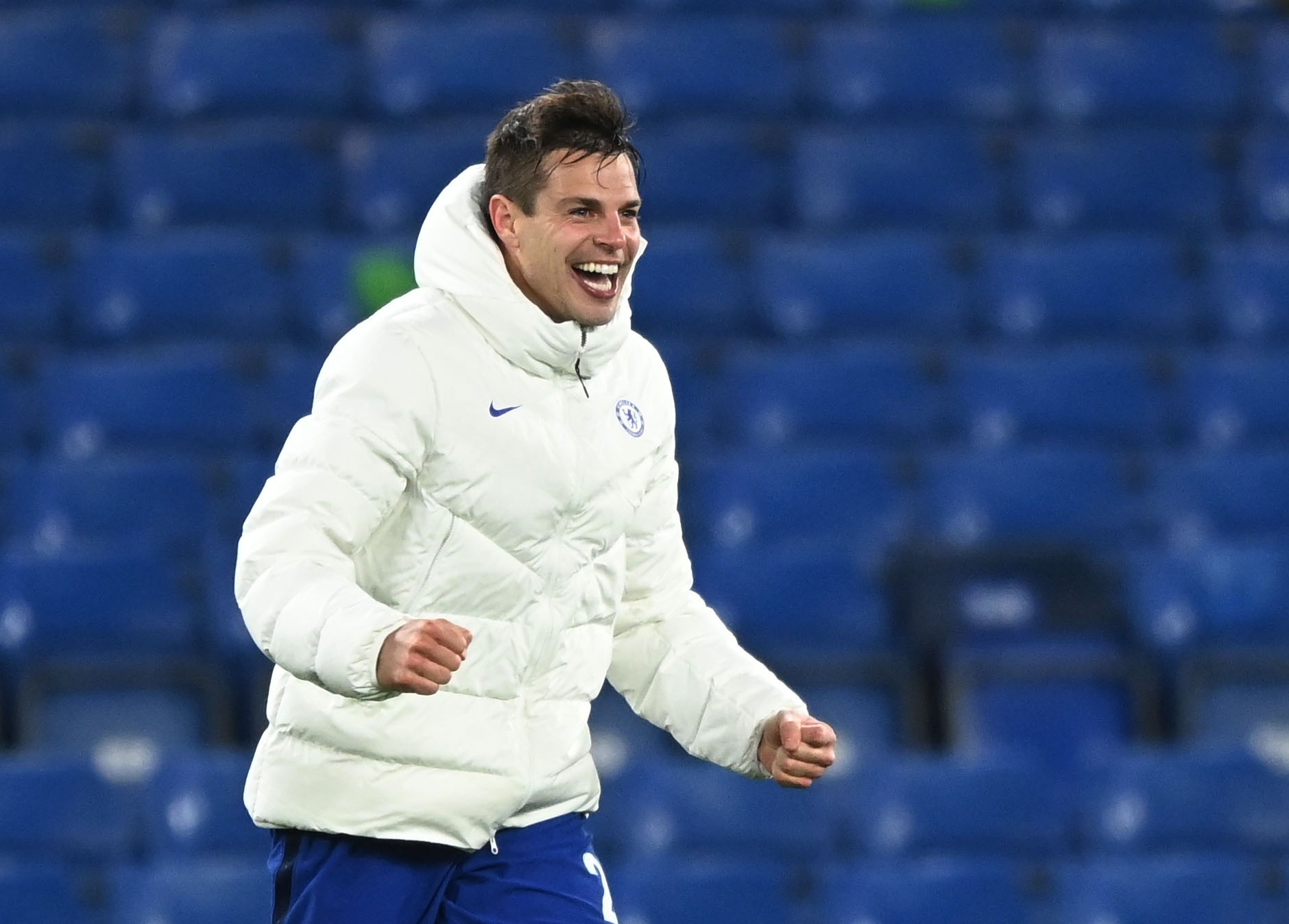 Kante thang hoa truoc Real anh 7