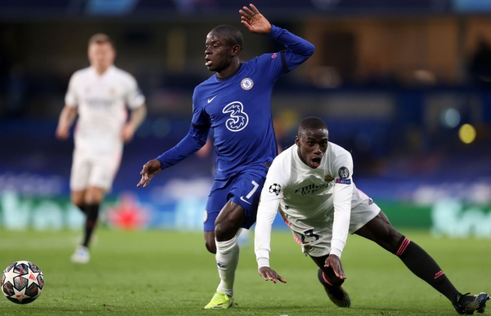 Kante thang hoa truoc Real anh 4