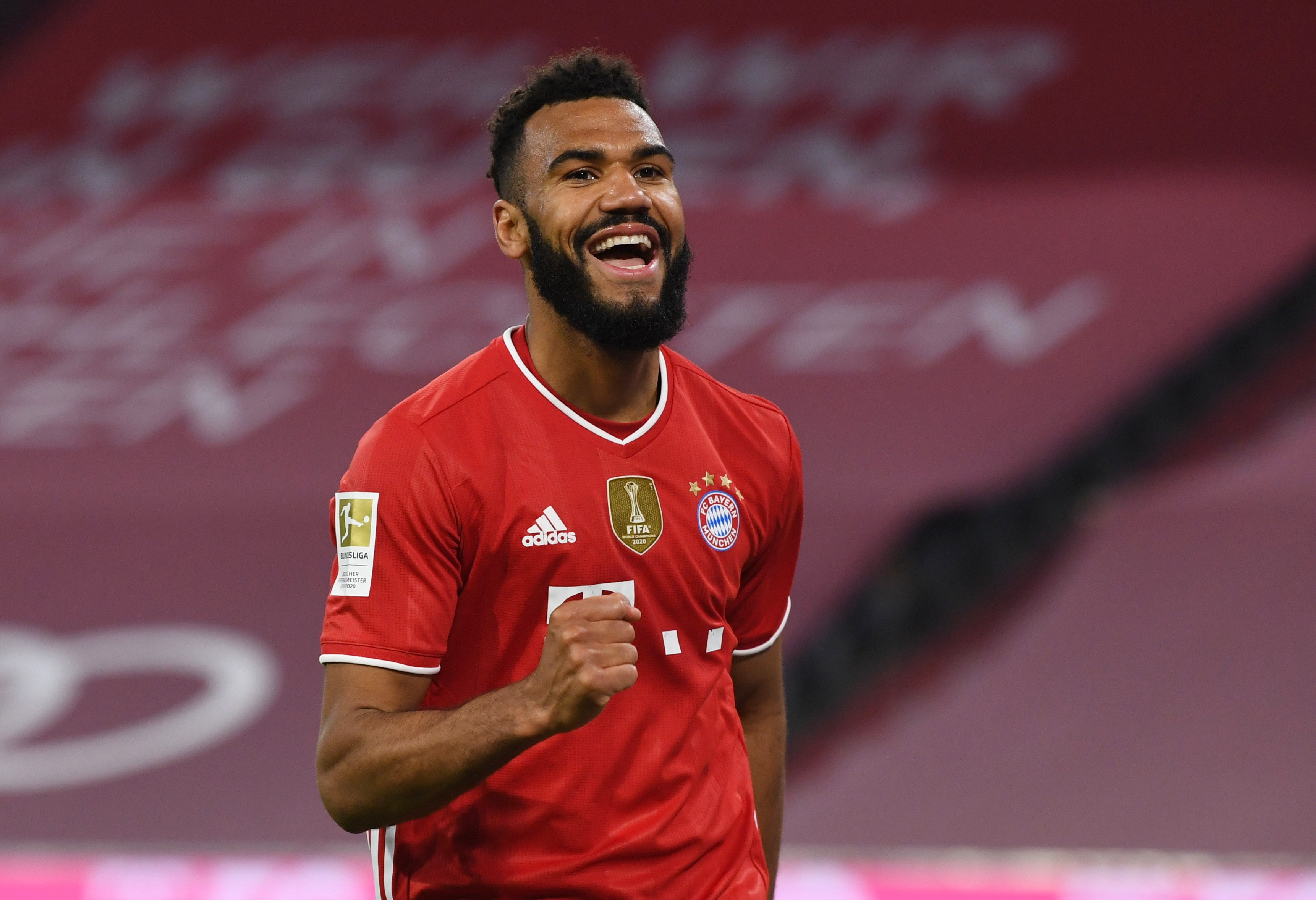 Bayern vo dich Bundesliga mua thu 9 lien tiep anh 7