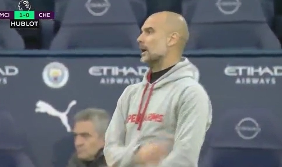 pha panenka cau tha cua Aguero anh 2