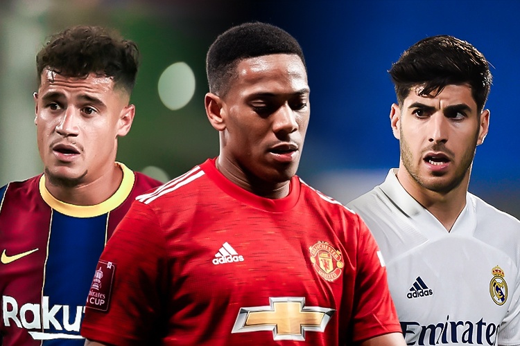 Doi hinh sao xit o 5 giai hang dau chau Au hinh anh