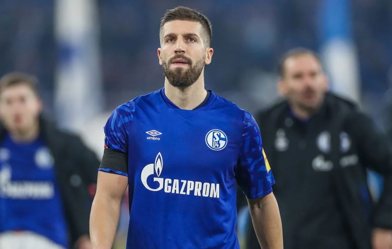 Doi hinh sao xit o top 5 giai VDQG hang dau chau Au anh 4