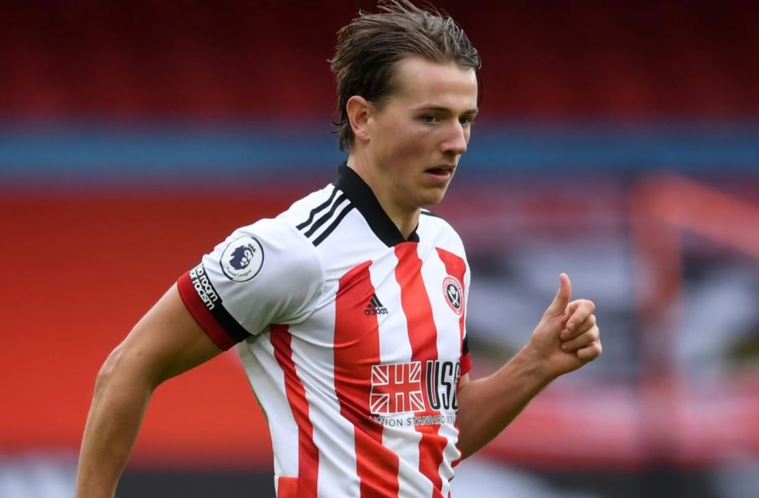 Doi hinh sao xit o top 5 giai VDQG hang dau chau Au anh 6