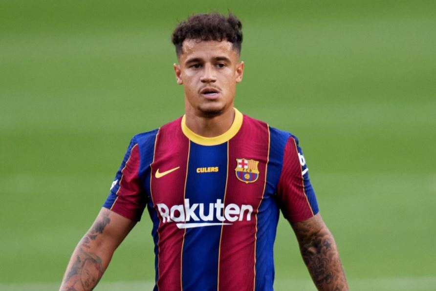 Doi hinh sao xit o top 5 giai VDQG hang dau chau Au anh 8