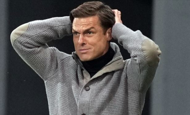 Doi bong Premier League cuoi cung xuong hang mua nay hinh anh