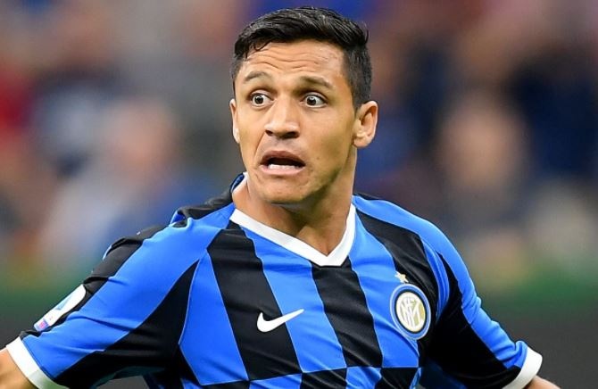 Tan vuong Serie A de nghi cau thu thi dau khong luong hinh anh