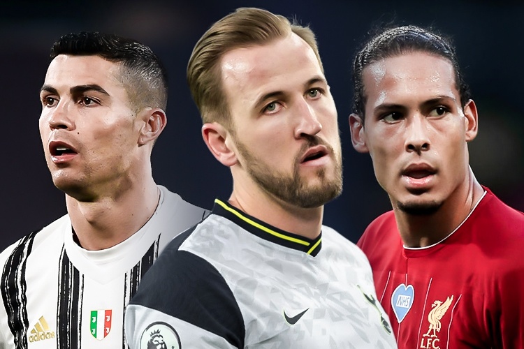 Dan cau thu hon 800 trieu euro co the khong duoc du Champions League hinh anh