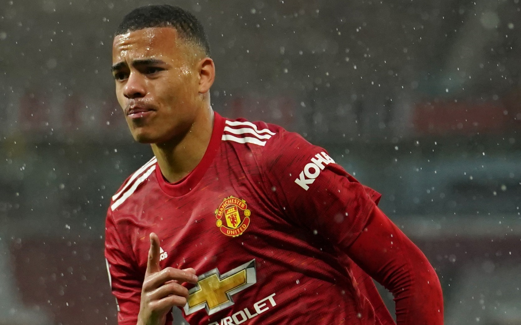 'CDV Liverpool chac chan cam thay that vong voi Man Utd' hinh anh