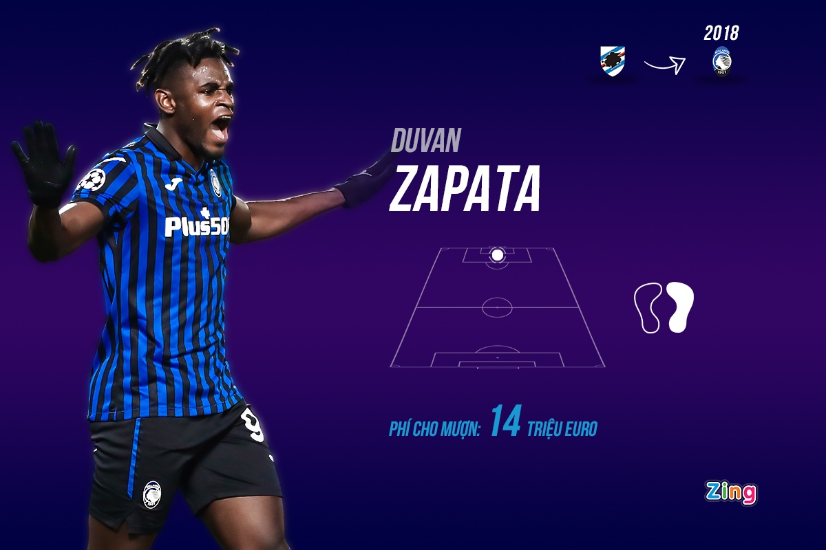 9 thuong vu cho muon thay doi su nghiep cau thu anh 3