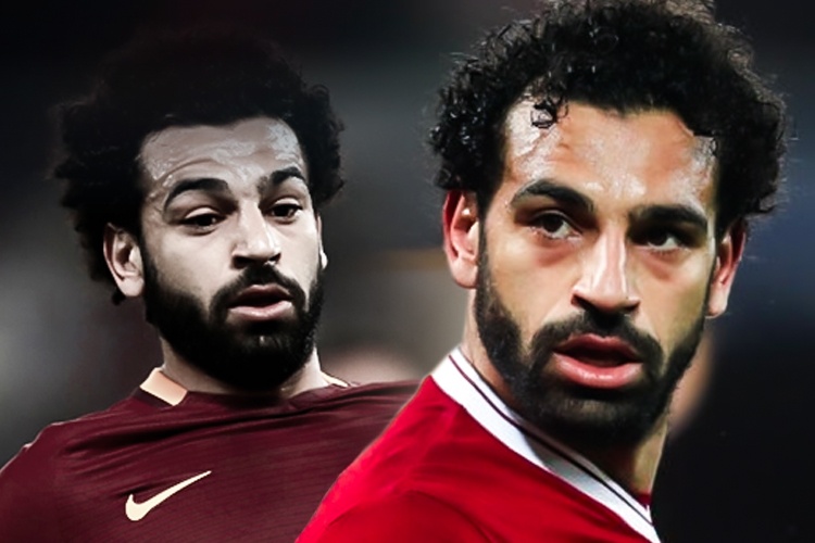 9 thuong vu cho muon thay doi su nghiep cau thu hinh anh