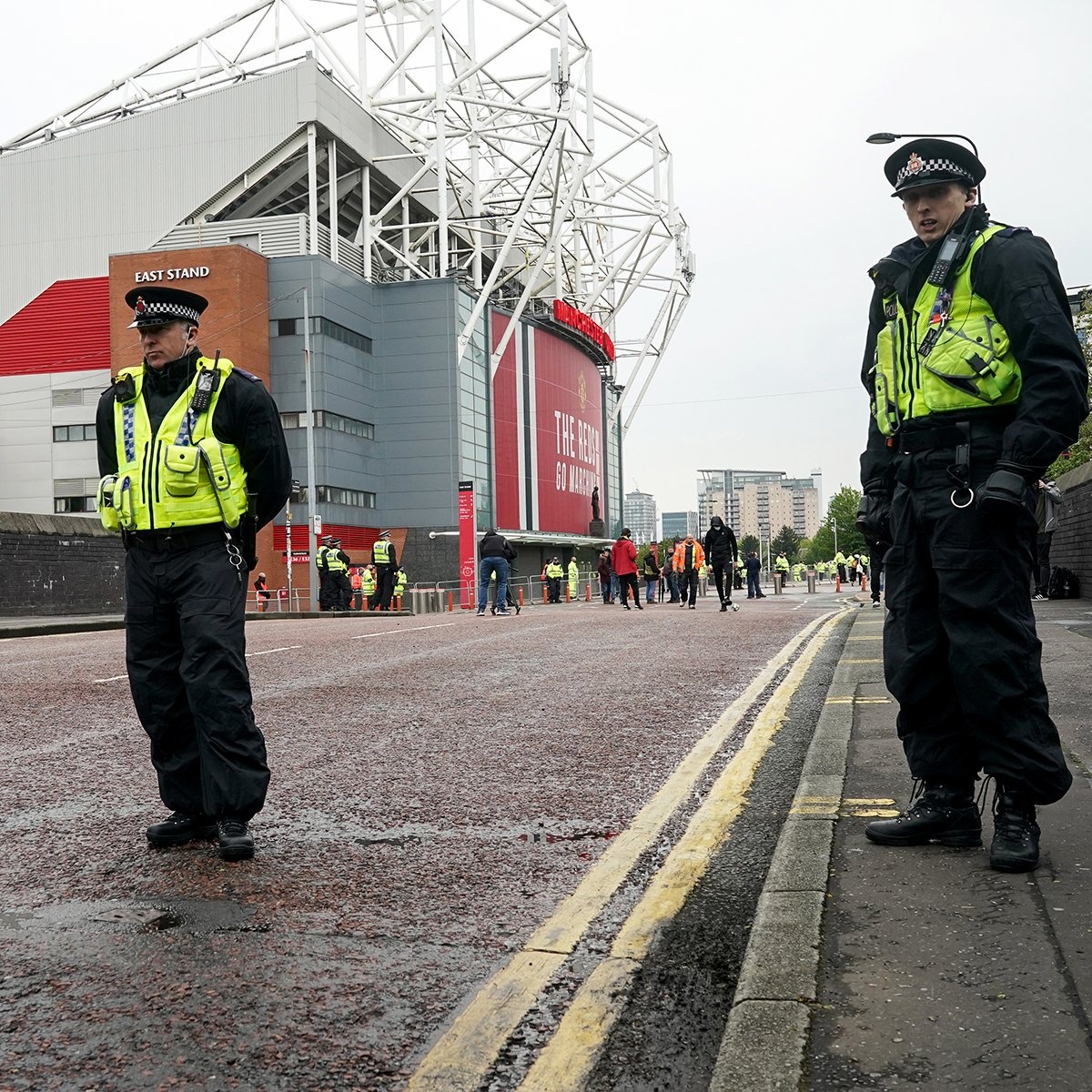 CDV MU lai lam loan anh 7