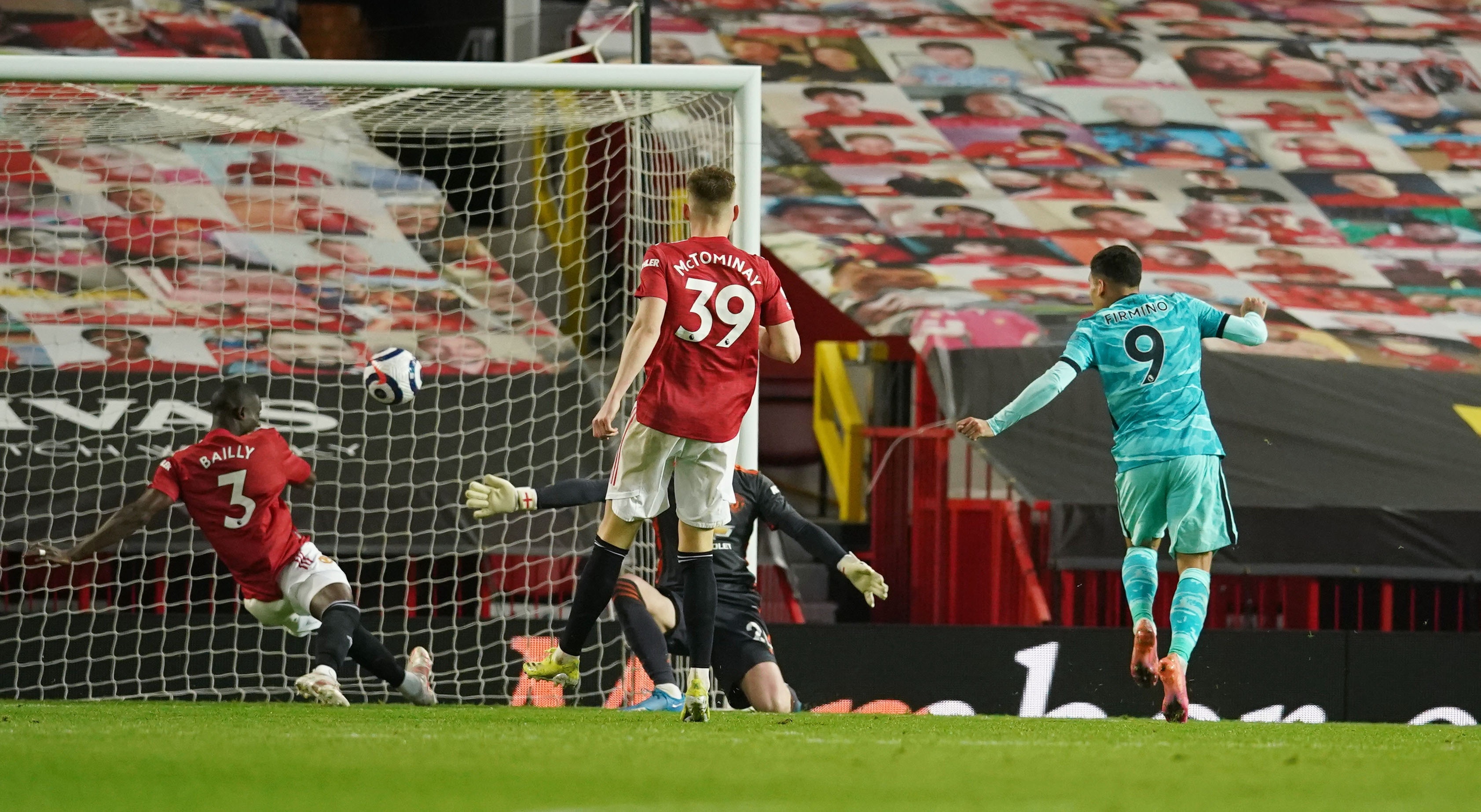 Bruno Fernandes pha ky luc anh 7