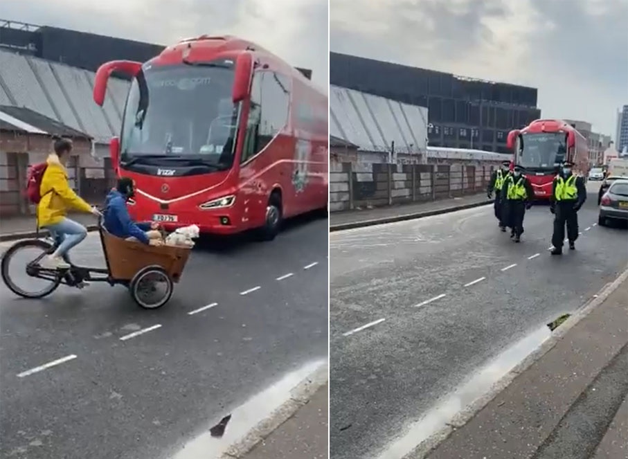 CDV MU lai lam loan anh 4