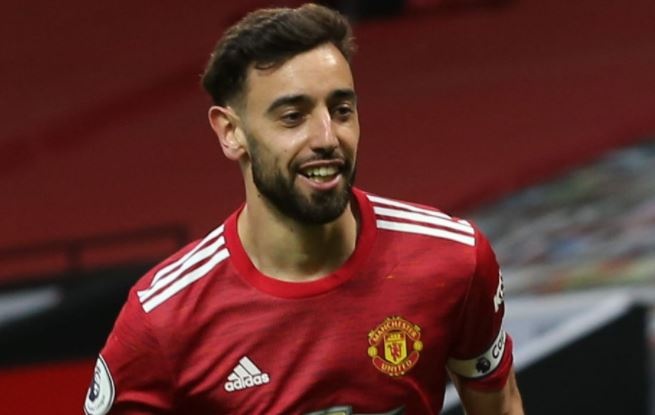 Bruno pha ky luc cua huyen thoai Lampard hinh anh