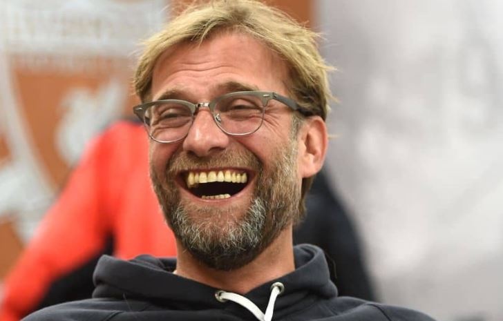 Liverpool danh lua ke hoach gay roi cua CDV Man Utd hinh anh