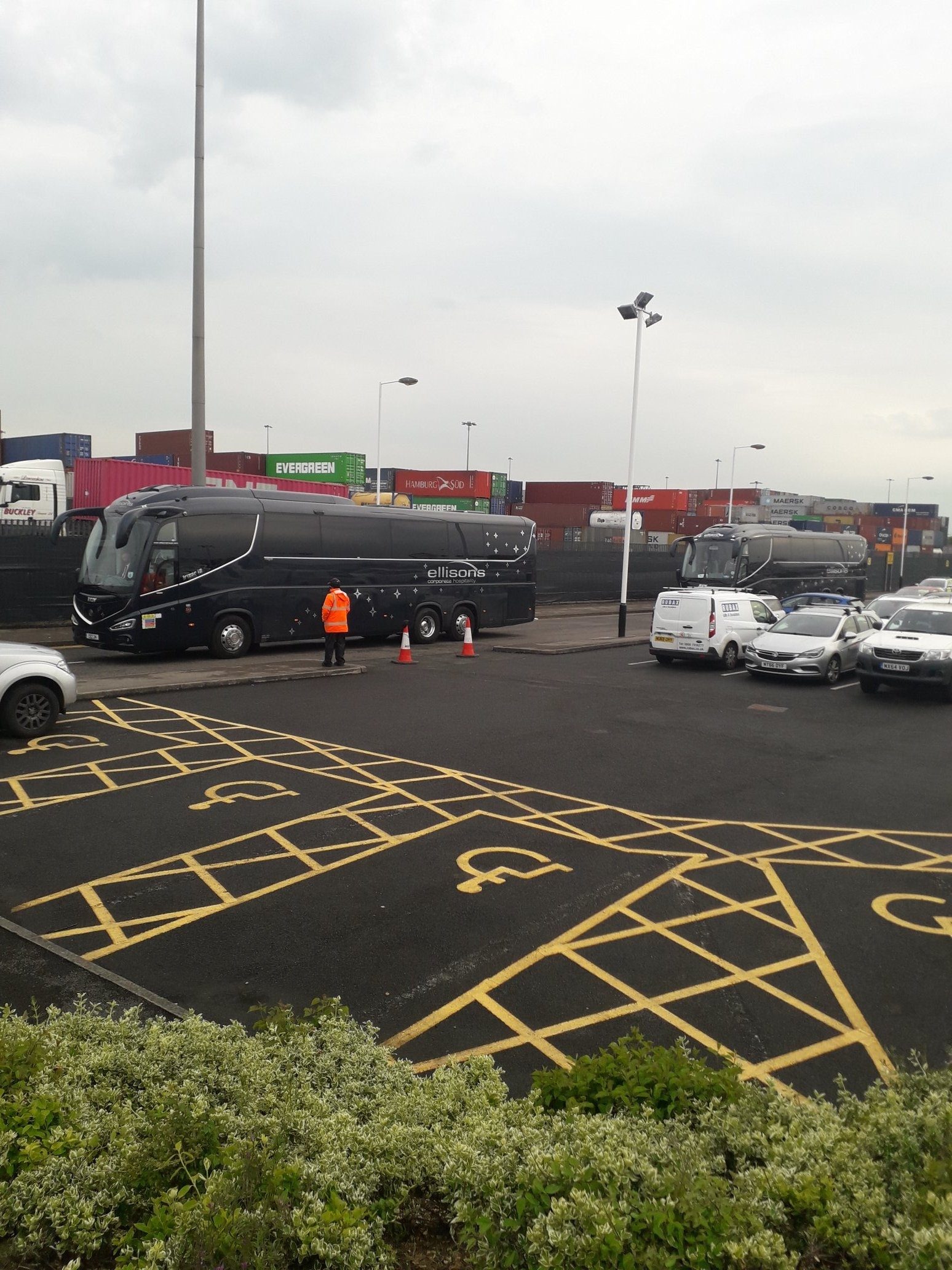 CDV MU lai lam loan anh 5