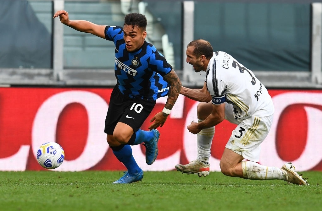 Inter dau Juventus anh 2