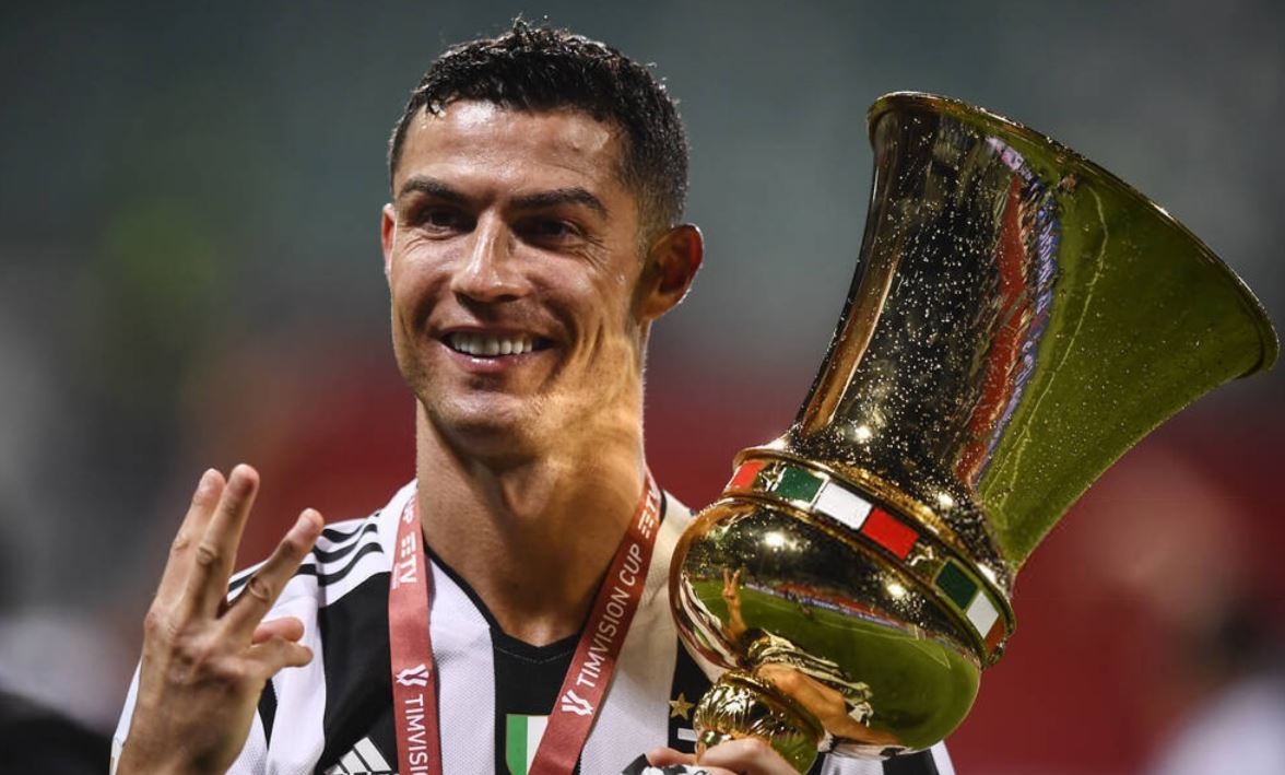 Juventus hoan tat cu dup danh hieu hinh anh