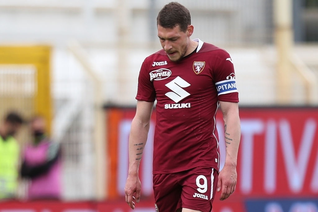 ngoi sao tan cong co the cap ben Man Utd anh 5