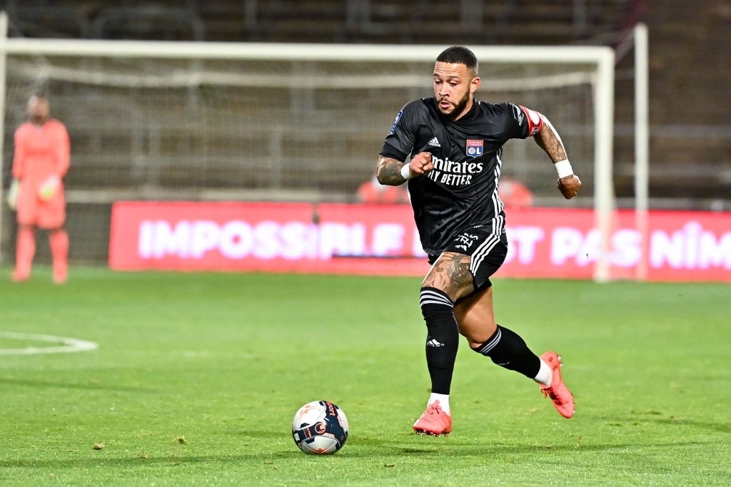 ngoi sao tan cong co the cap ben Man Utd anh 7