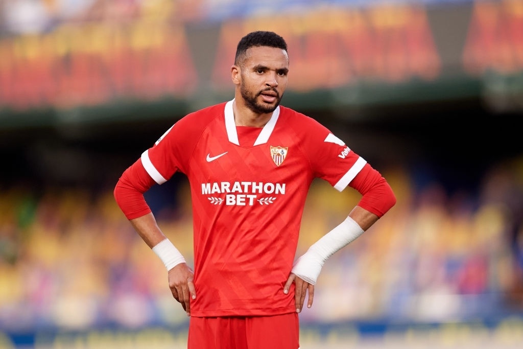 ngoi sao tan cong co the cap ben Man Utd anh 6