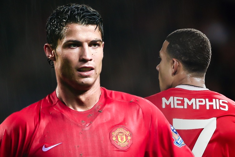 7 ngoi sao tan cong co the cap ben Man Utd hinh anh