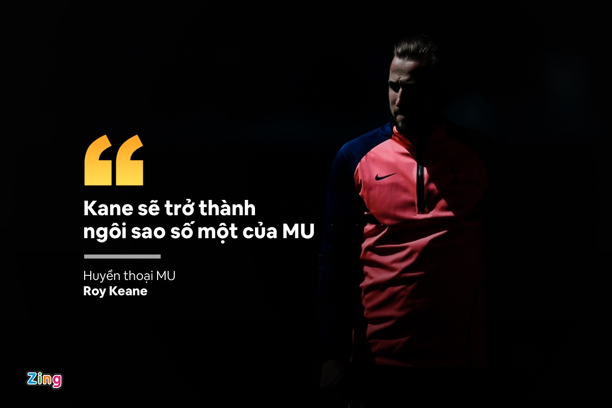 Kane gia nhap MU anh 1