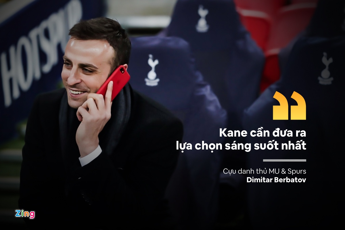 Kane gia nhap MU anh 2