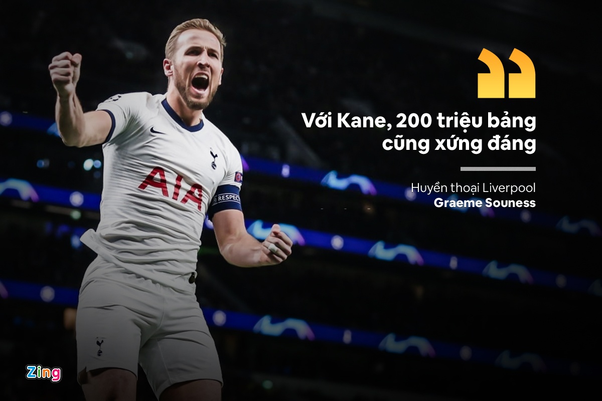 Kane gia nhap MU anh 3