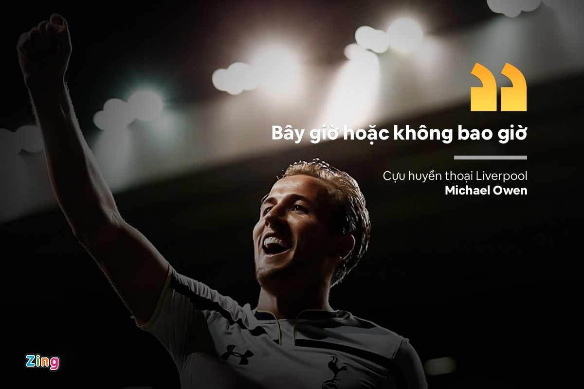 Kane gia nhap MU anh 6