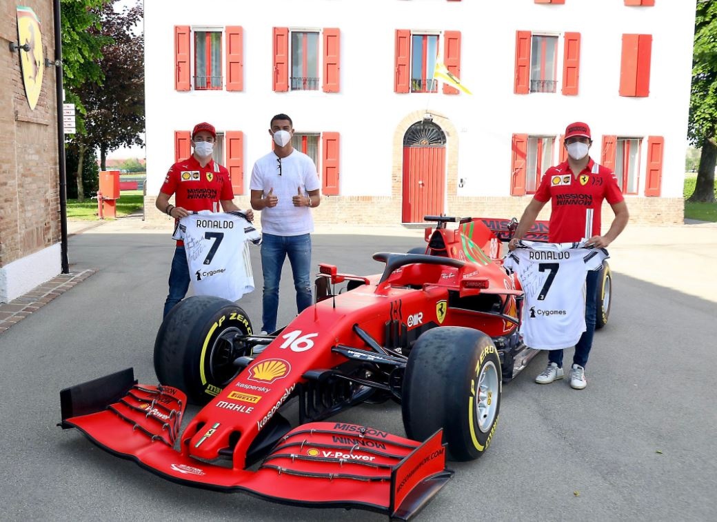 Dybala tu thuong sieu xe anh 6