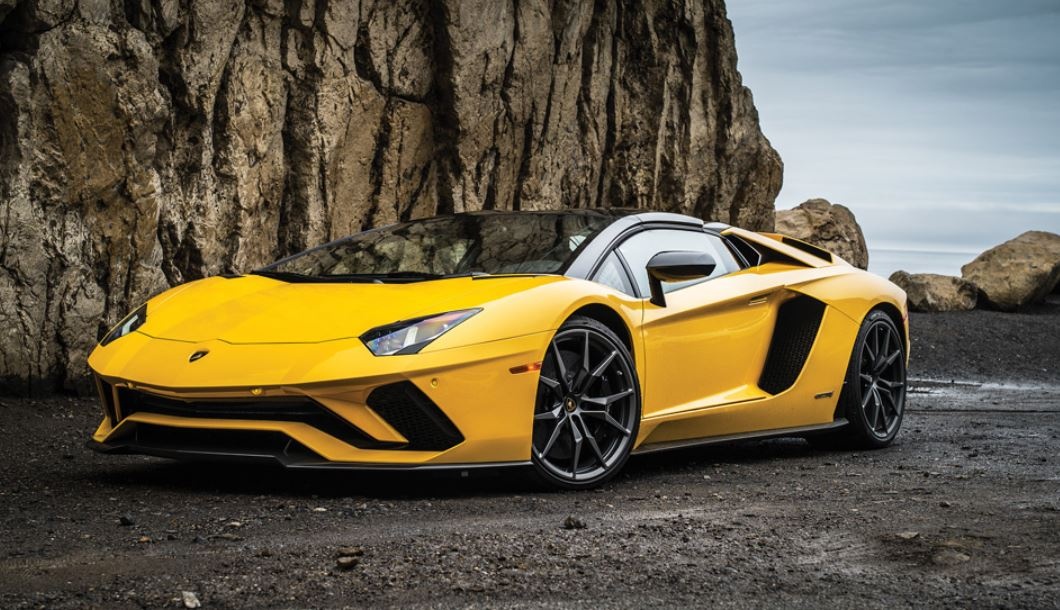 Dybala tu thuong sieu xe anh 4