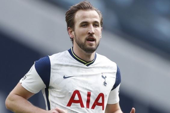 Chelsea muon chieu mo Kane voi muc phi ky luc hinh anh