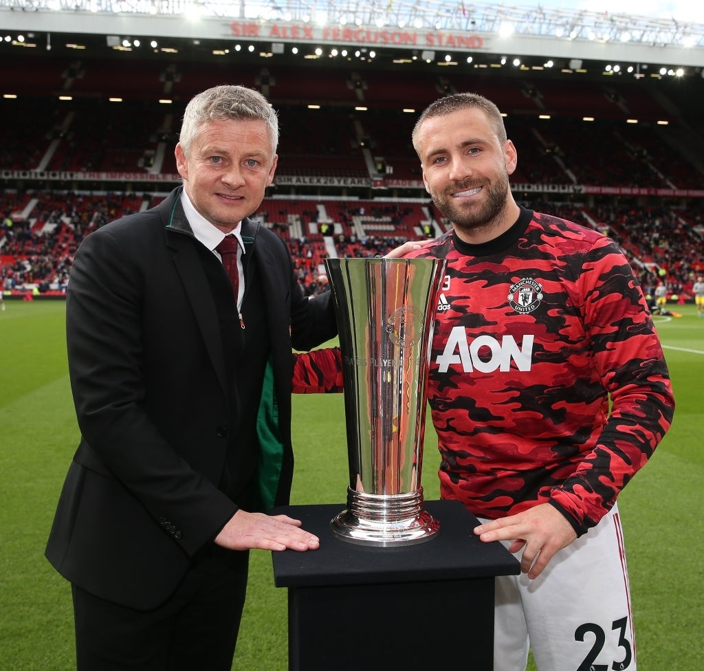 Bruno lap cu dup giai thuong ca nhan anh 4