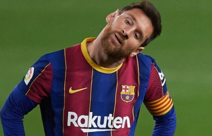 Barca san sang loai 3 nguoi ban than cua Messi hinh anh