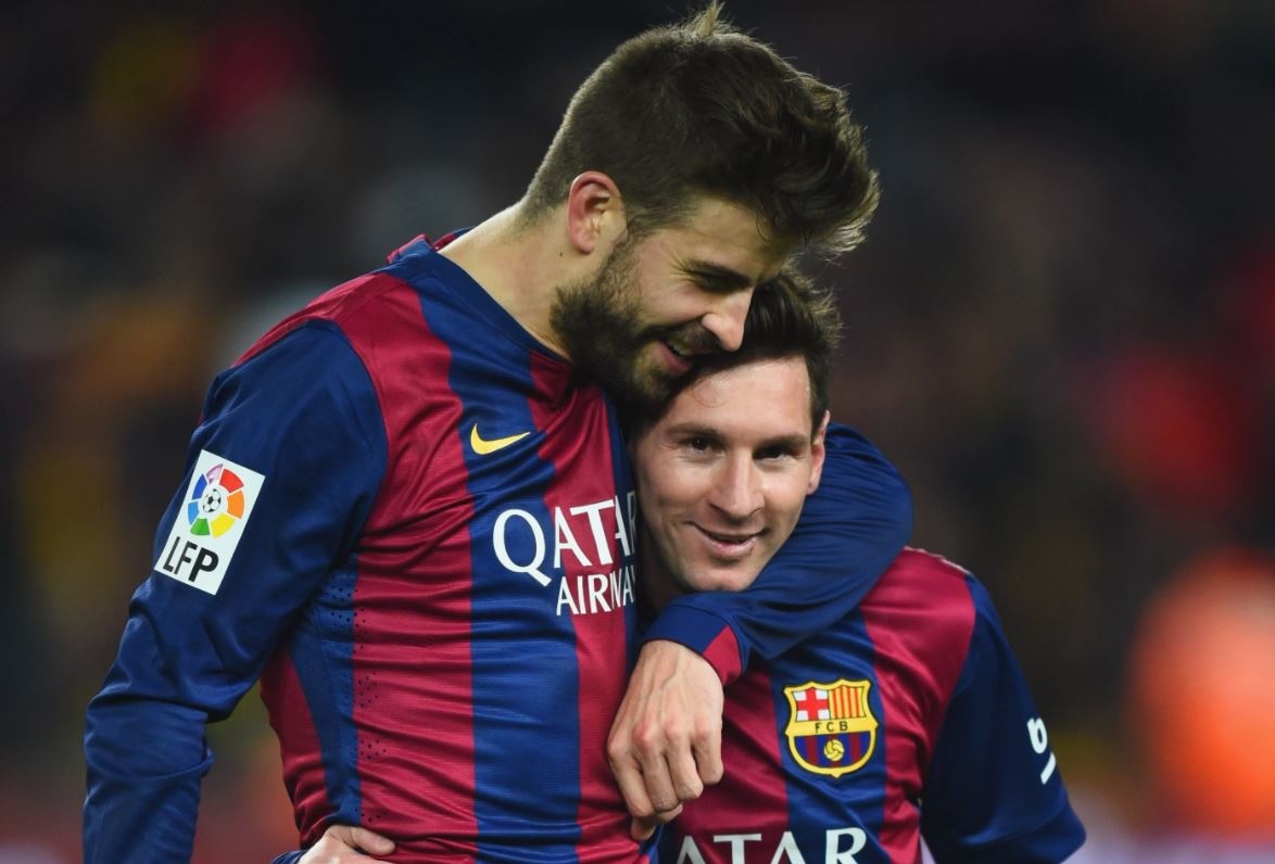 Barca ban 3 nguoi ban cua Messi anh 1