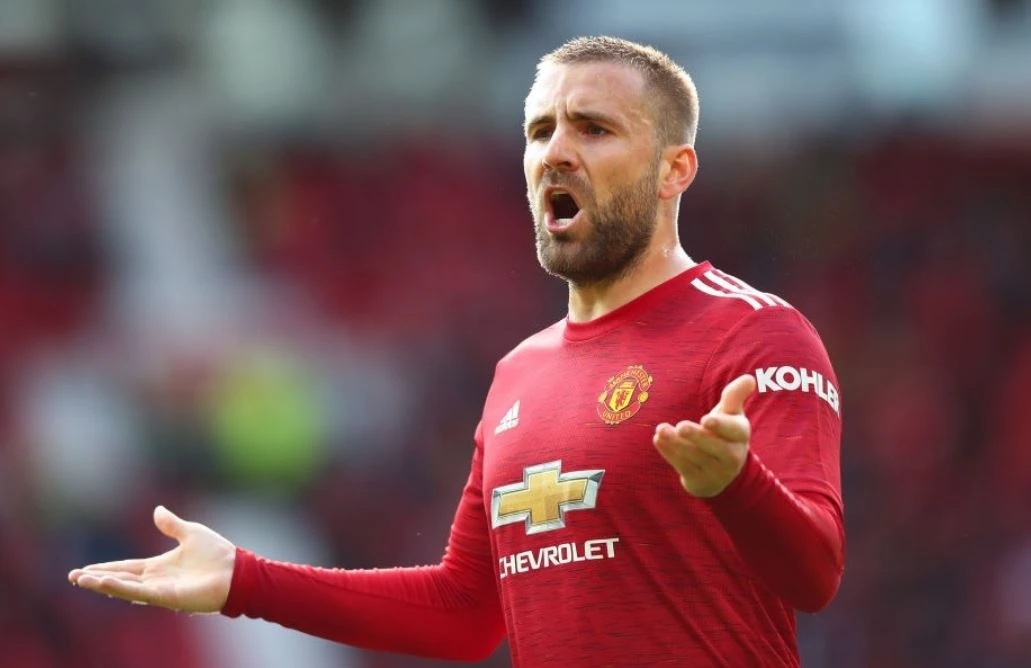 Bruno lap cu dup giai thuong ca nhan anh 5