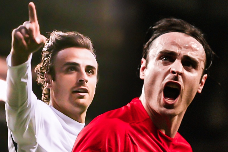 7 ngoi sao gat hai vinh quang sau khi roi Tottenham hinh anh