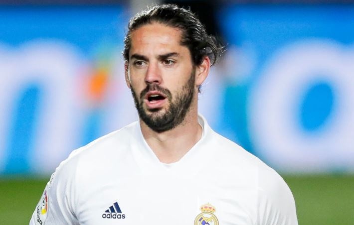 Real muon thanh ly 7 cau thu hinh anh