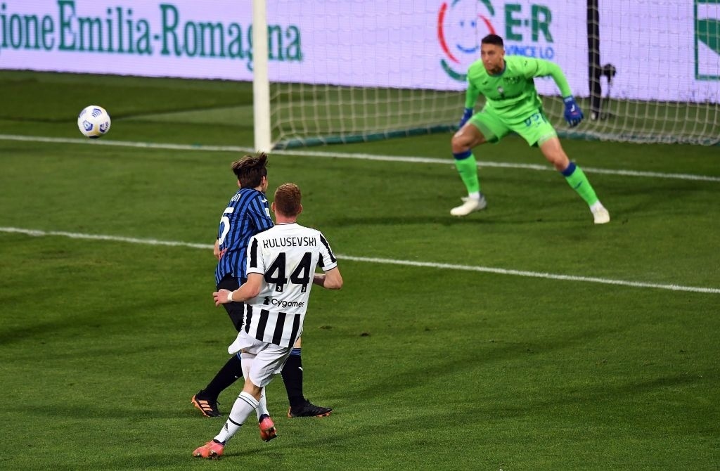 chung ket Coppa Italia anh 2